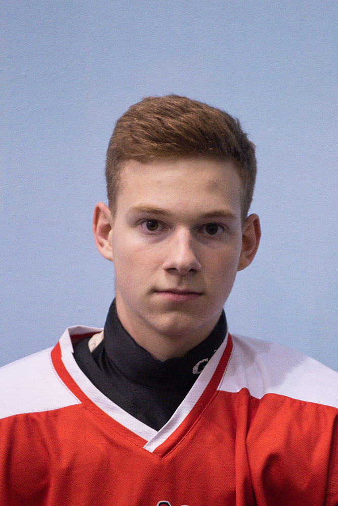 Федотов Георгий